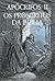 Apocrifos II - Os Proscritos da Biblia