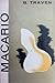 Macario by B. Traven