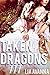 Taken by Dragons III (Dark Monster Erotica)