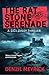 The Rat Stone Serenade (DCI...