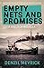 Empty Nets and Promises: A Kinloch Novella