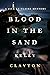 Blood In The Sand (A Jack L...