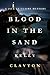 Blood In The Sand (A Jack Le Claire Mystery #1)