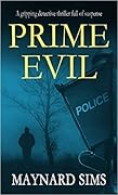 Prime Evil