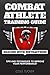 Combat Athlete Training Gui...