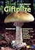 Giftpilze: Pilzvergiftungen - Ein Nachschlagewerk für Ärzte, Apotheker, Biologen, Mykologen, Pilzexperten und Pilzsammler (German Edition)