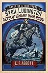 Sybil Ludington: ...