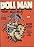 Doll Man #1