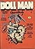 Doll Man #1
