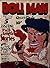 Doll Man #2