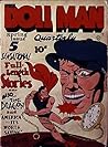 Doll Man #2 Doll Man #2