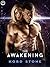 The Awakening