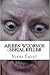 Aileen Wuornos  by Nikki Faust