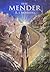 The Mender