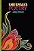 She Speaks | Poetry by Edyka Chilome
