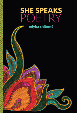 She Speaks | Poetry