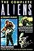 The Complete Aliens Companion