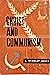 Christ and Communism