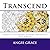 Transcend (Angie's Extreme ...