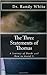 The Three Statements of Tho...