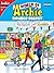 World of Archie Double Dige...