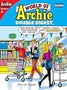 World of Archie D...
