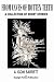 From Caves of Rotten Teeth:...