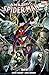 The Amazing Spider-Man, Vol. 5: Spiral