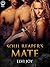Soul Reaper's Mate (Shielders Chronicles)