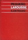 Pequeño Larousse Ilustrado
