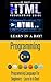 Computer Programming: HTML ...