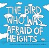 The Bird who was ...