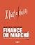 Finance de marché. 4e éd.