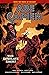 Abe Sapien, Vol. 8: The Des...
