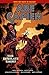 Abe Sapien, Vol. 8 by Mike Mignola