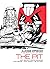 The Pit (Judge Dredd The Me...