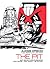 The Pit (Judge Dredd The Mega Collection #40)