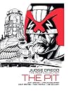 The Pit