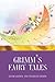 Grimm's Fairy Tales
