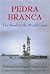Pedra Branca by Tommy Koh