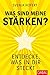 Was sind meine Stärken? by Svenja Hofert