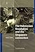 The Indonesian Revolution and the Singapore connection, 1945-1949 (Verhandelingen van het Koninklijk Instituut voor Taal-, Land- en Volkenkunde, 208)