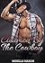 Claimed By The Cowboy