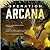 Operation Arcana