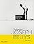 The Essential Joseph Beuys