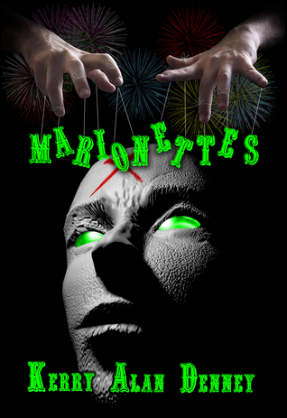 Marionettes