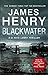 Blackwater (DI Nick Lowry #1)