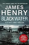 Blackwater by James Henry Blackwater by James Henry