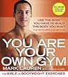 You Are Your Own ...