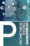 Book cover for Prometheus Rising